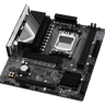 Asrock B650M-HDV/M.2 [ETHERNET ONLY] 2.5 LAN