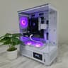 1080p / Light 1440p Gaming PC Computer (Ryzen 5600x, Zotac 3060 TI 8G, 32 GB DDR4)