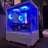RTX 2060 + RYZEN 5 5600G