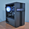 Entry Level Gaming PC - Great for Upgrading!