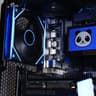 🌕⭐Moon Bear| 4060 ti 16gb vram Ryzen 5 5600x⭐🌕