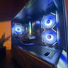 🎯 Budget 1080p Gaming PC | RTX 2060 + Ryzen 5 3600 💸
