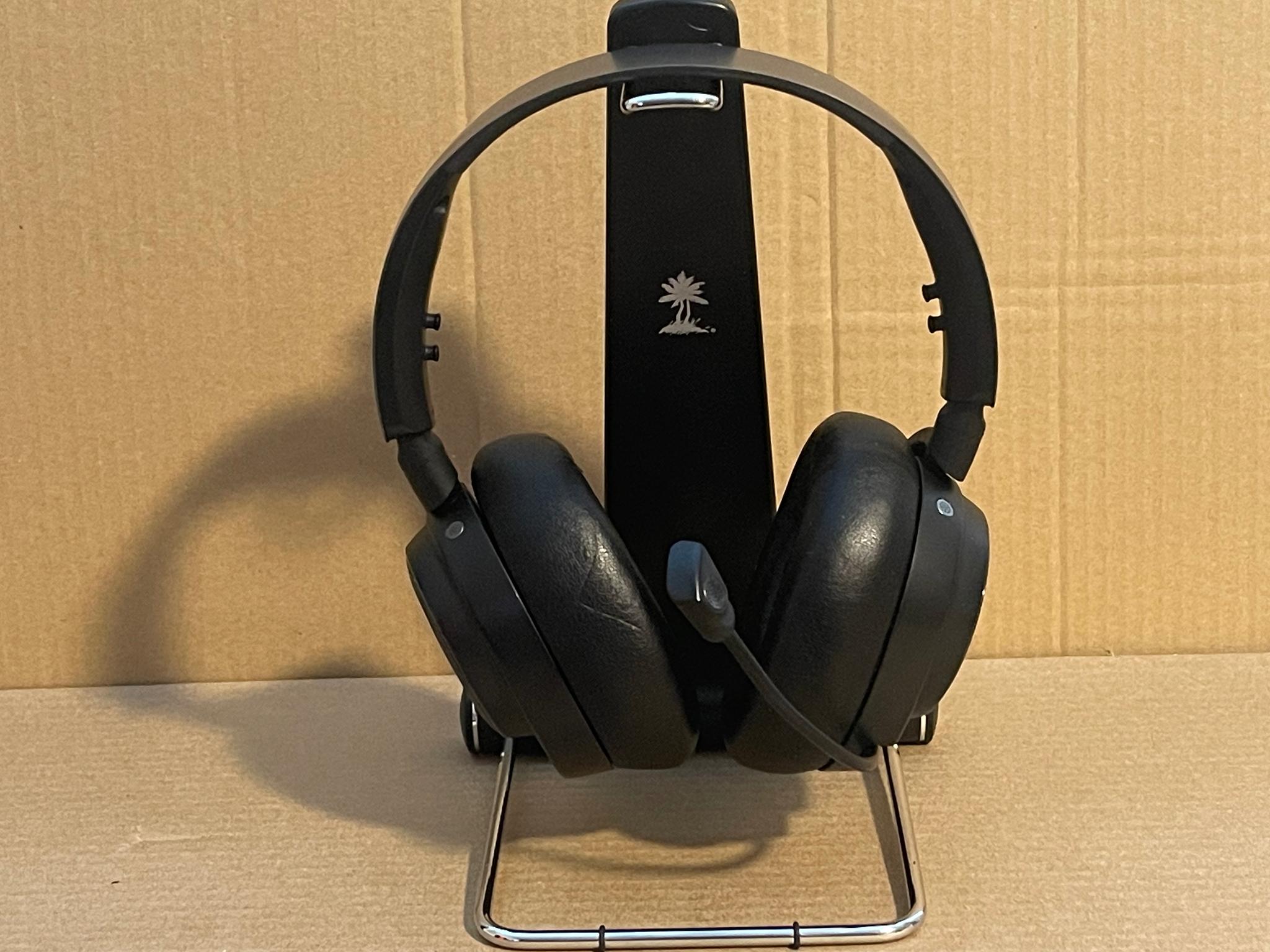 Used, SteelSeries Arctis Nova Pro Gaming Headset
