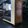 🌲🪵 Northern Oak 🌲🪵 Ryzen 7 5700X| RTX 3070 |32 GB DDR4 3200MHz| 1.25 TB NVMe