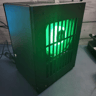 Lil' Slugger: (R5 3600 + RTX 3060) Custom SFF ITX Gaming PC