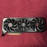PowerColor Red Devil Radeon RX 6700XT 12GB