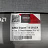 AMD Ryzen 9 5950X 16-Core CPU - Used, In Original Box