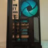 GeForce RTX 3060 - AMD Ryzen 5 5600X - Custom Gaming PC Build