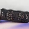 PNY XLR8 GTX 1060 (6GB)