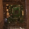 ASUS PRO A320M-R WI-FI-SI AMD Socket AMD A320 MicroATX Desktop Motherboard A