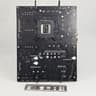 MSI PRO B760-VC WIFI LGA1700 DDR5 ATX Motherboard