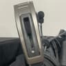 Bose A20 Aviation Headset with Single Plug