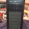 Ryzen 7 5700x system needs a new home