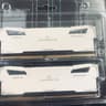 Timetec Pinnacle Konduit 16GB DDR4-3200 (2x8GB)