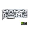 🔥 NEW — Gigabyte NVIDIA GeForce RTX 5070Ti 16G Eagle Ice OC SFF Video Card 🔥