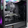 Hubert | i5 10400F/GTX 1080 FREE SHIPPING 