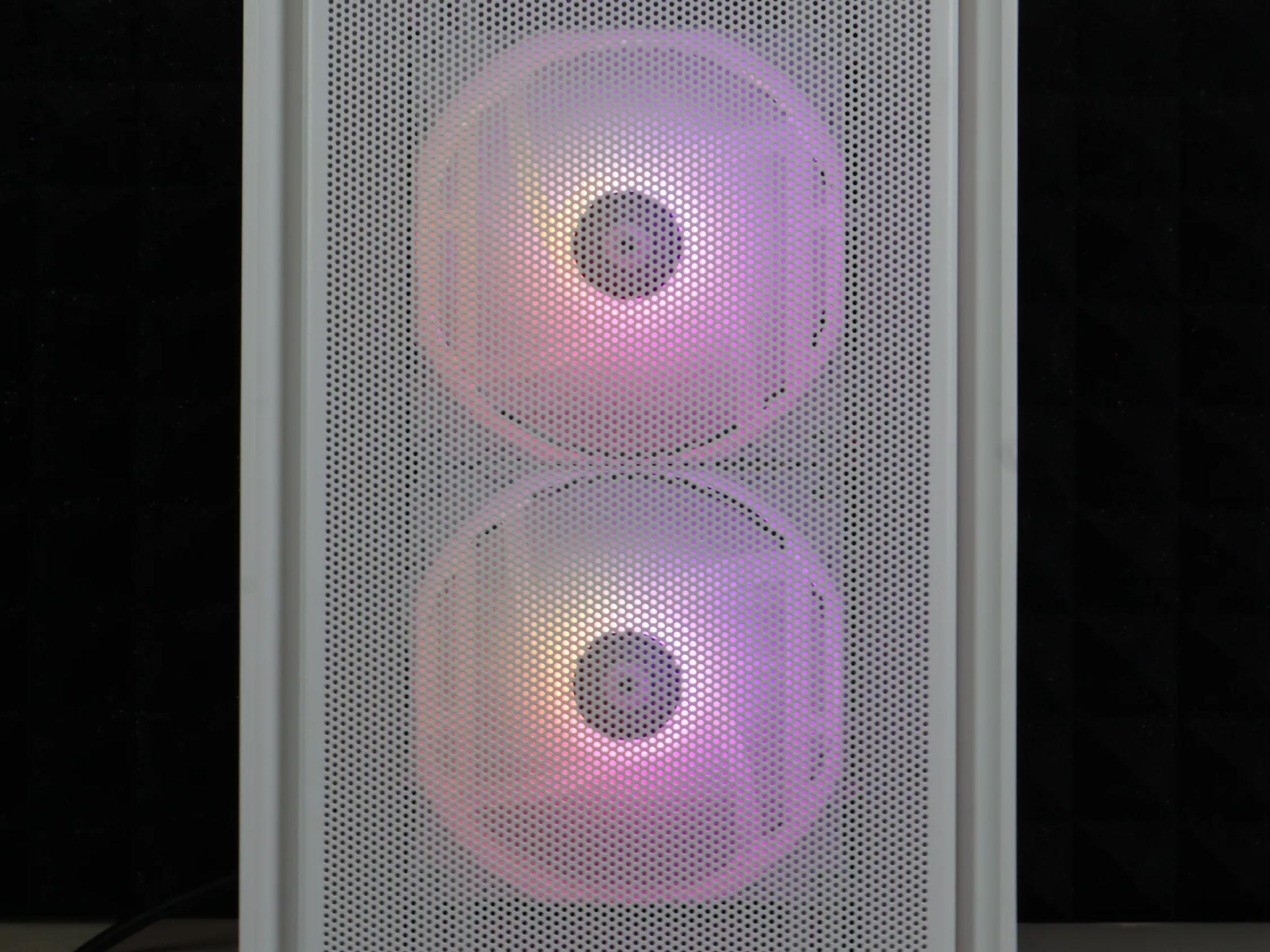 SALE ⚪ Ryzen 5 3600/RX 6700XT 12GB Gaming/Streaming PC ⚪