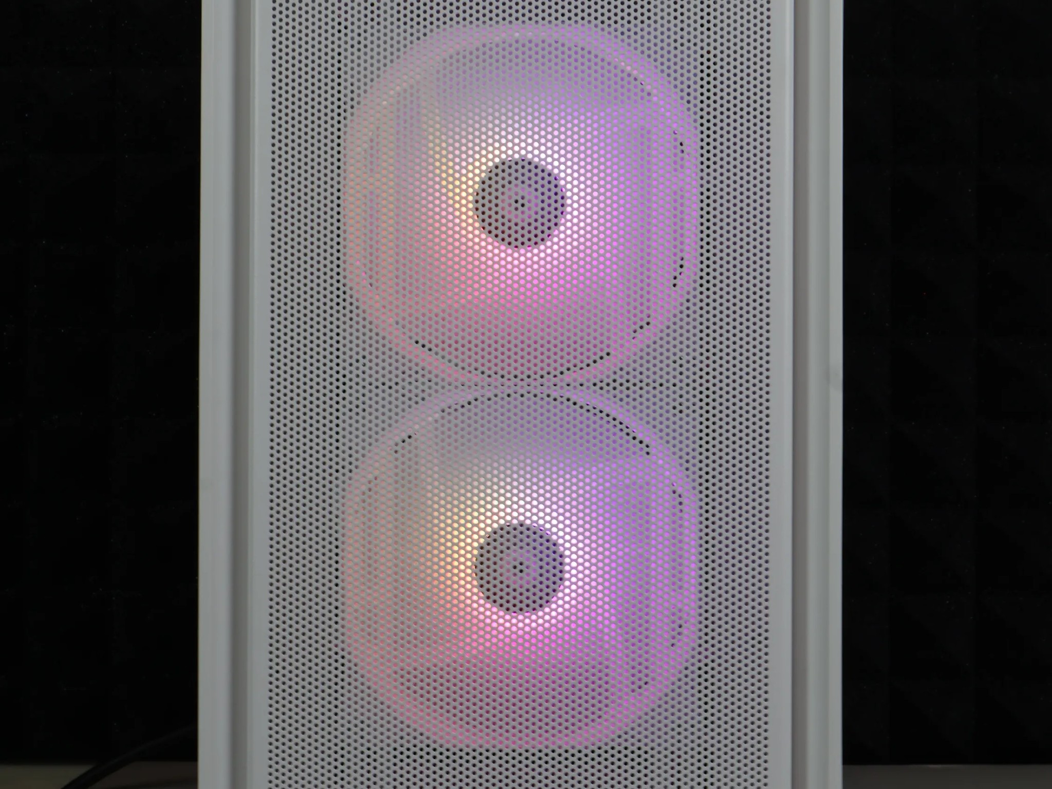 SALE ⚪ Ryzen 5 3600/RX 6700XT 12GB Gaming/Streaming PC ⚪