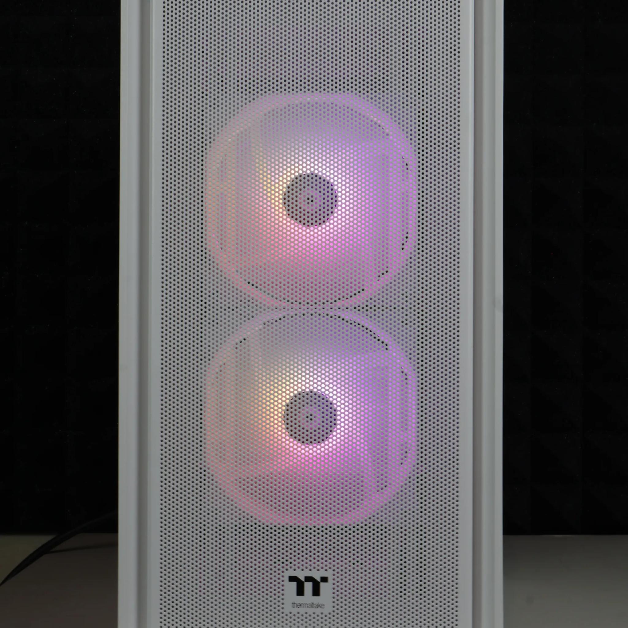 SALE ⚪ Ryzen 5 3600/RX 6700XT 12GB Gaming/Streaming PC ⚪
