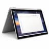 2-in-1 Surface Laptop + Pen