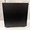 Custom Gaming PC Build – 32GB RGB – Kraken 280 LCD – 750W Gold – Needs GPU + SSD