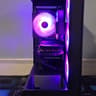 🖥️ 1080p/1440p Gaming PC🖥️ |Ryzen 5 5600X|RX 6700XT 12GB|32GB DDR4|1TB NVME|Wifi/BT|Win 11 Pro🖥️