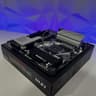 ASRock X570M Pro4 AM4 Motherboard