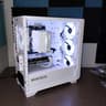 Alpha Special: Ryzen 5 + 16GB + 1TB + 2060