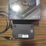 EVGA XR1 First Generation Video Capture Card (External)