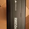 Corsair 850E