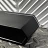 Edifier MG300 RGB Gaming Soundbar Speaker | USB | Tested Working