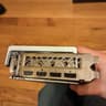 XFX Speedster 7900 XT