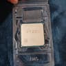 AMD Ryzen 5 1600 - Good Condition - Working when pulled