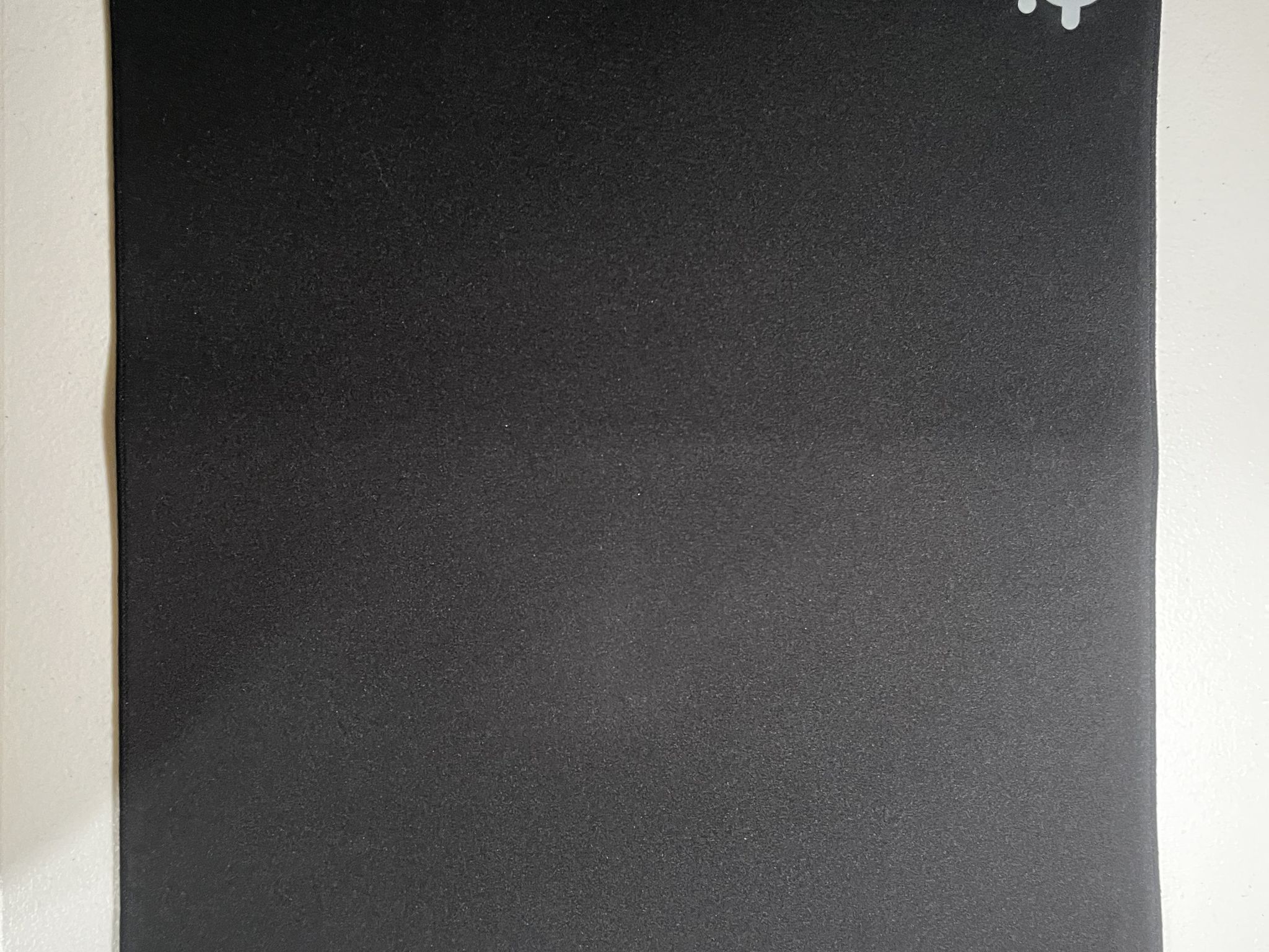 Steelseries QcK Performance Balance - Large
