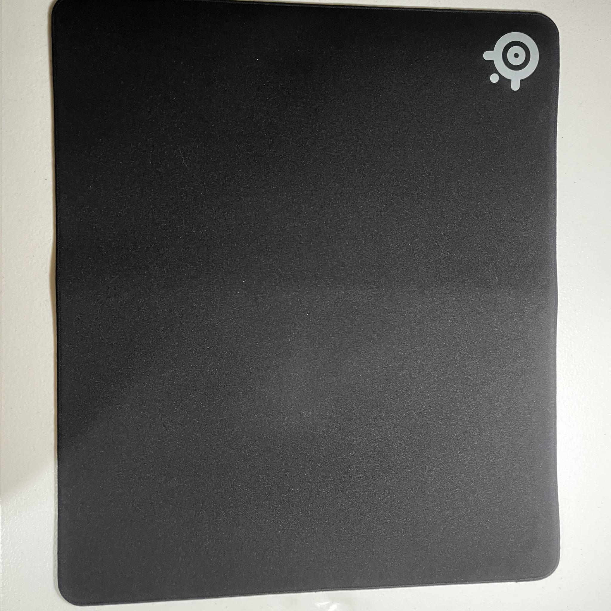 Steelseries QcK Performance Balance - Large