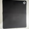 Steelseries QcK Performance Balance - Large