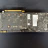 PNY Nvidia GeForce GTX 1080 8GB GDDR5X Graphics Card VCGGTX10808PB