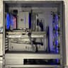 RTX 5070 Ti / Ryzen 7 7800X3D / 32GB DDR5 Ram / 1TB NVMe SSD / Gaming / Creator / Streaming