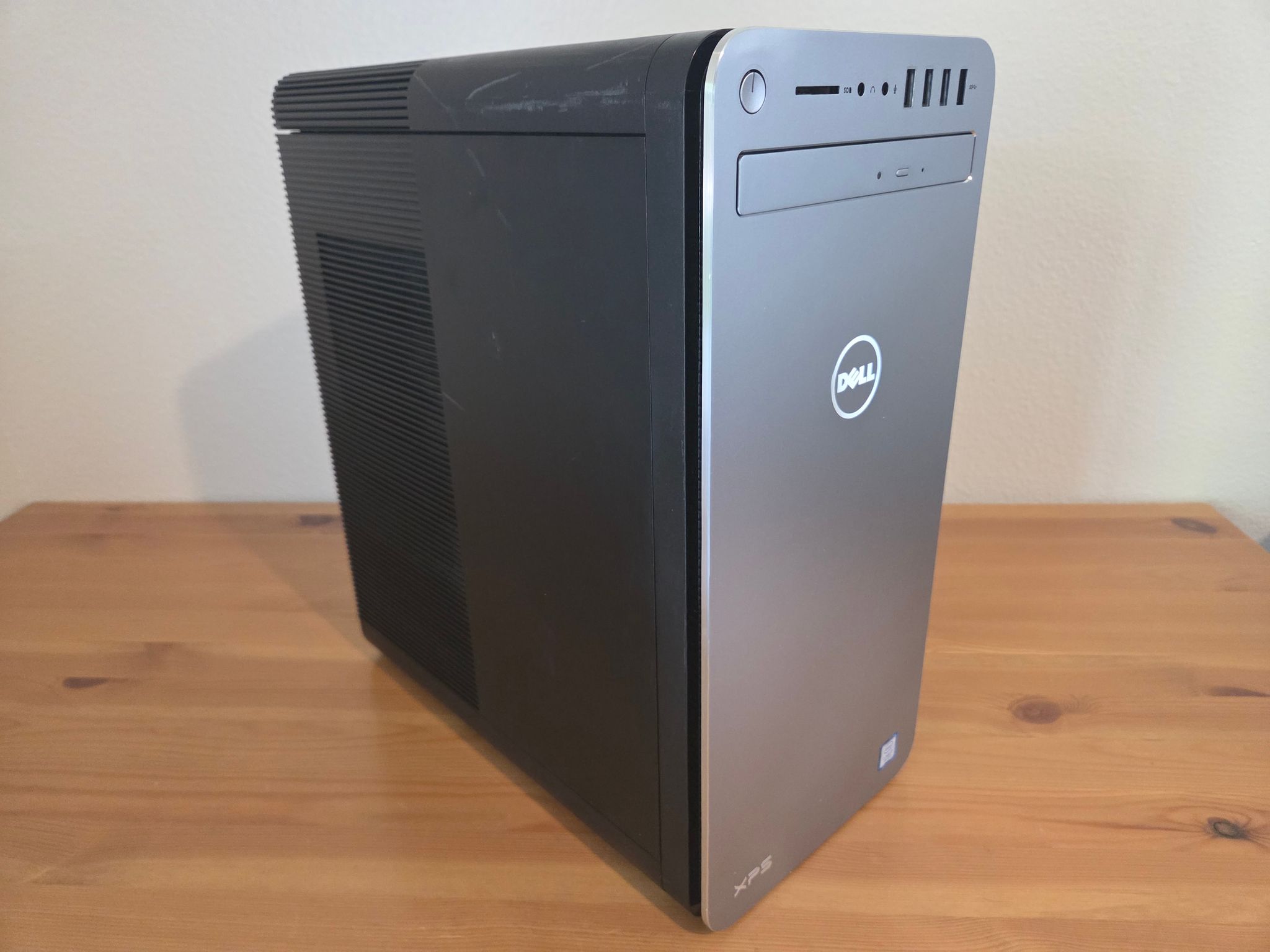 Budget Gaming Done Right #16 | i7 7700K | GTX 1070 | 16GB Ram | Windows 11