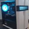 budget i7 gaming pc