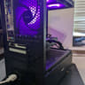 90 FPS Fortnite | 180 Day Warranty | RGB, WiFi, Xeon E3 (similar to i7-2600S), GTX 970, 512GB SSD