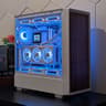 🐻‍❄️🪵4K Gaming Beast | RX 9070XT | Ryzen 7 7800X3D | 2TB SSD | 32GB RAM | WiFi 6 & BT🪵🐻‍❄️