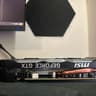 Nvidia Geforce GTX 1660 Ti