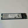 SanDisk X600 128GB M.2 SATA SSD Tested Working 98% Health