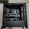 ON SALE! MSI RTX 3070 Gaming X Trio ONLY GPU