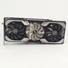 RX 6800 XT ASRock Phantom Gaming 16GB