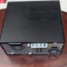 Steam OS console conversion of used HP Workstation, Intel Arc GPU added on