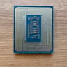 Intel Core i7-12700K
