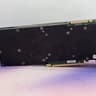 Dell RTX 2080Ti OEM