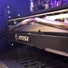 1080p RGB Lite / RX 5700-XT / Ryzen 5 / 16GB DDR4 / 1TB SSD